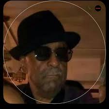 The Memorial/Home Going Service for Sylvester (Pap) Cureton will be May  14th 2025 at 1pm at Calvary Baptist Church 2629 Wylie Ave Pittsburgh PA  15219 Calvary Baptist Church is located directly across