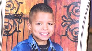 5NEWS Exclusive: Woman Claims Grandson's Mouth Was Taped Shut, School  Investigating