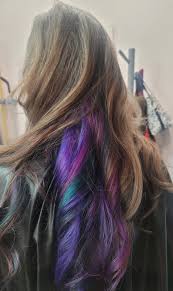 Click on a city name for full listings. Niki Meinhard Salon In Mason Oh Vagaro