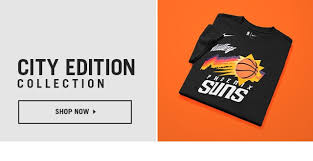 Phoenix suns hats & caps. Phoenix Suns Official Online Store Suns Jerseys Apparel Shop Suns Com