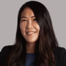 I'm excited to share that I have joined Savant Wealth Management as a  Wealth Transfer Advisor!