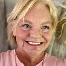 Amazon.com: Jaden Terrell: books, biography, latest update