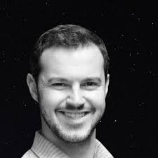 About — MindStudio Academy