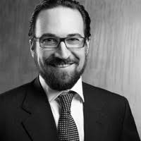 Felix Blank Email & Phone Number