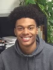 2017 Gift Of The Heart Scholarship