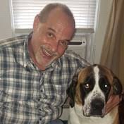 Cowman Family Obituaries