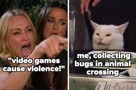 I Just Want A Beautiful Butterfly Collection Animal Crossing New Horizons In 2020 Animal Crossing Memes Animal Crossing Memes