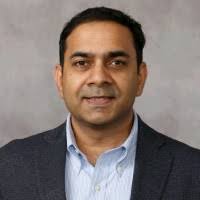 Vishwas Srivastava Email & Phone Number