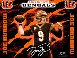 Joe is really out here being an environmental and sustainable king with his new electric truck and partnership x. Shevy Price Designs On Twitter Joe Burrow10 Bengals Poster Design Nascar Racing Motorsport Design Photography Livery Mondayvibes Racecar Graphicdesign Photoshop Poster Wallpaper Sports Football Quarterback Nfldraft