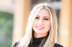 Fundraiser for Jessica Graham by Beth Cochran : Support Jessica Graham's  Recovery from Fire