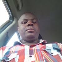 7 "Matt Clayman" profiles