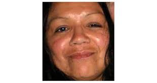 Pauline IPINA Obituary (2015)