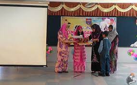 Banyak cara yang bisa dilakukan untuk mendapatkan kuota tanpa harus bayar sepeserpun khususnya untuk pengguna provider telkomsel. 26 Tips Serta Petua Lulus Cemerlang 6a Dalam Upsr