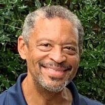 Michael Eliot Dillon Obituary