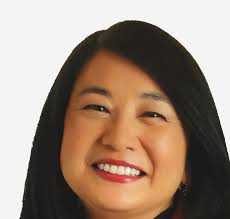 FC16 Program Book.indd