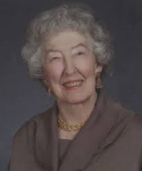 Jeanne Elizabeth Bartsch Obituary August 2, 2013