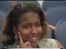 Preaching with Power 2025: Bishop Millicent Hunter