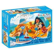 Playmobil Page 7 Quintessence Shop En 2020 Playmobil Juguetes Fun