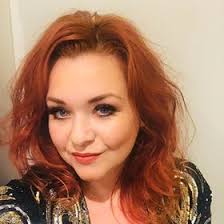 Donna Feeney (donnafeeney)