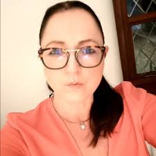 Yesterday my middle daughter Vara Victoria, turned 5.