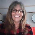 Eileen Steen's Instagram, Twitter & Facebook