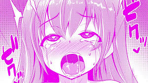 SOUND PORN | ANIME GIRL HAS SEX WITH YOU | HENTAI JOI [ASMR] watch online