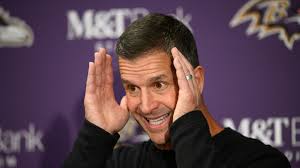 The teams that could be buyers at the NFL trade deadline