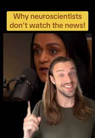 Dr Tara Swart Bieber