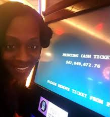 They would've thought I was a baboon when I got through showing my a**!! 🗣️