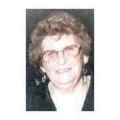 Debbie Manasco's Instagram, Twitter & Facebook