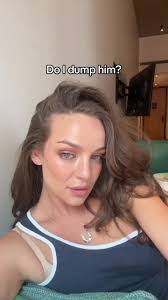 Sick of the selfishness