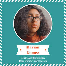 AmeriCorps Fellowship Program | Southeast LA Collaborative