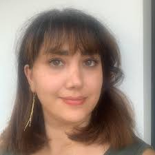 Hey everyone , Good day , I need some of your advices , I wanna open a  small coffee shop/bakery which I make the items by myself or maybe I can  hire