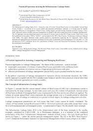 Http Www Geocities Ws Kikory2004 4 Lambert Pdf