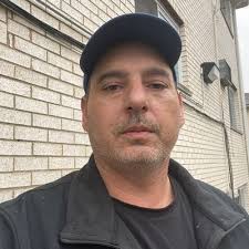 The 10 Best Paving Stone Contractors in Chicago, IL 2026