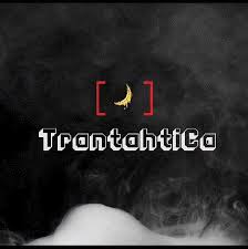 Διακοπη ρευματοσ διακοπή ρεύματος θα σημειωθεί σήμερα το πρωί σε περιοχές στη θεσσαλονίκη. Trantahtica Mhn 3exaseis Na Kaneis Subcribe Sto