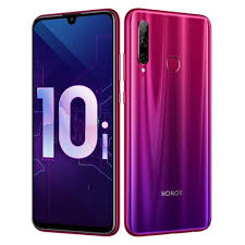 Check honor 10 specifications and shop online in honor official site! Huawei Honor 10i Full Specification Price Review Comparison