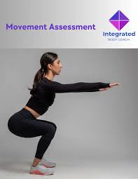 Please bear with us as we reconstruct our website