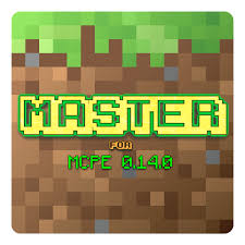Where you can download the game minecraft full edition? Master For Minecraft Pe 0 14 0 Apk 2 0 Download For Android Download Master For Minecraft Pe 0 14 0 Apk Latest Version Apkfab Com