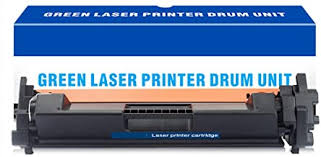 Hp laserjet mfp m132nw обзор и настройка. Amazon Com M227sdn Printer