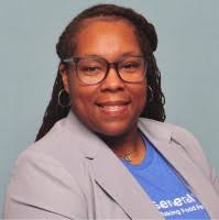 Toya Franklin Email & Phone Number