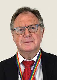 The NEWS Winter 2024