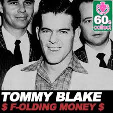 You Better Believe It