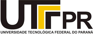 We did not find results for: Universidade Tecnologica Federal Do Parana Wikipedia
