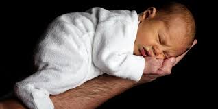 175 Nama Bayi Laki Laki Jawa Penuh Makna Dan Doa Terbaik Merdeka Com