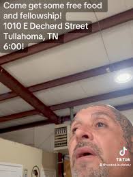 #rootedinchristrecovery