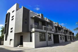 Built with lasting value and thoughtful designs, this new home construction community offers a simple and effortless homebuying process. Avalon Construction All New Projects By Avalon Construction Builders Developers