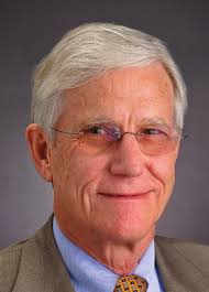 UNCOVERING THE MYSTERIES OF HIV