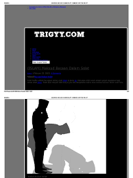 663 best cartoon muslimah images. Maksud Bacaan Dalam Solat Gambar Kartun Solat