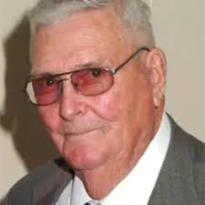 Obituary information for Charles Nathaniel Griggs,